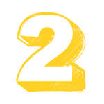 2-yellow