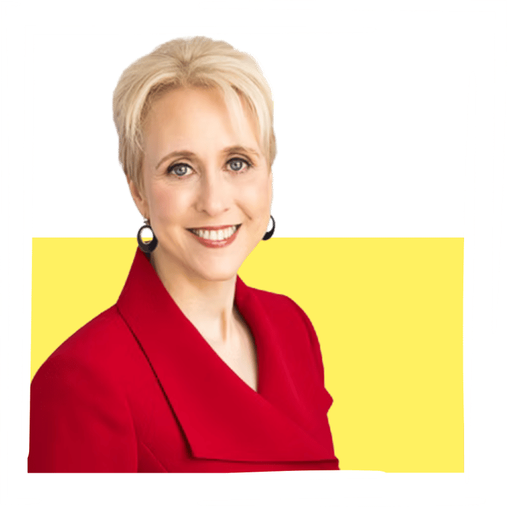 Dawn McAvoy