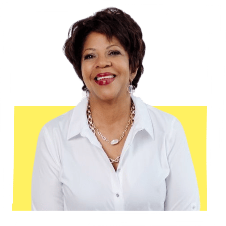Denise Harris