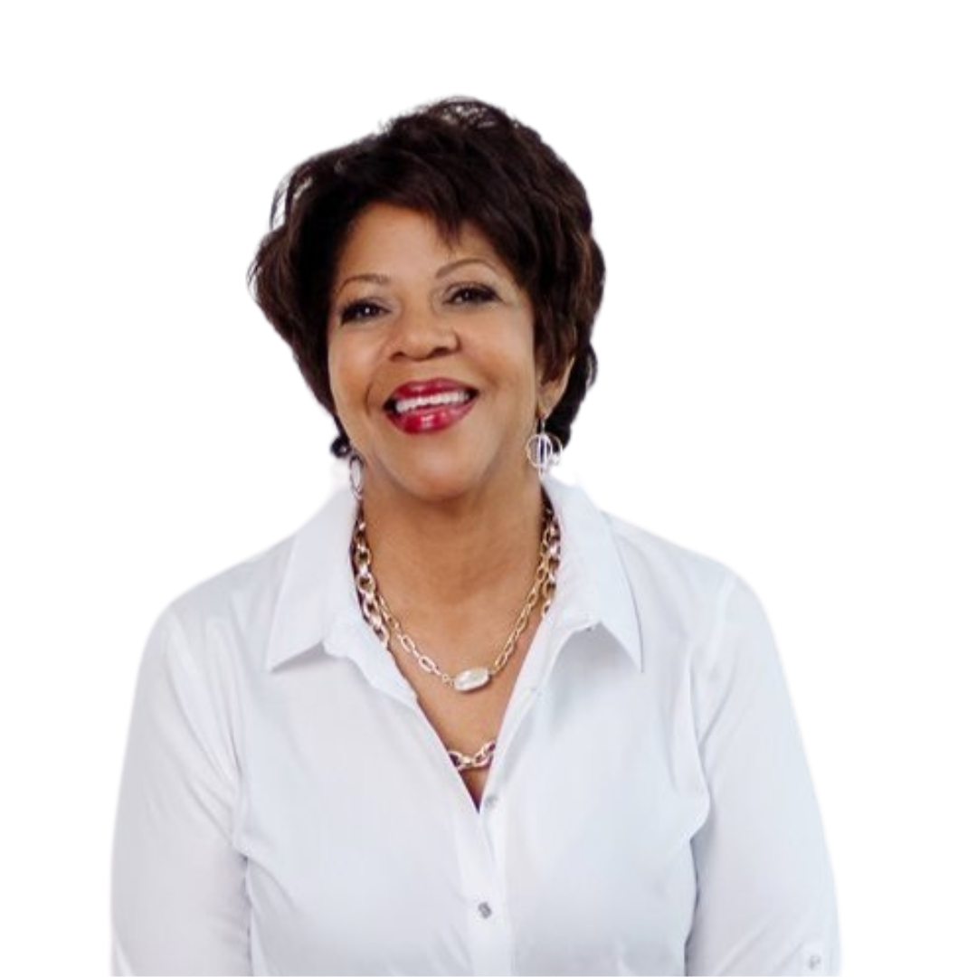 Denise-Harris