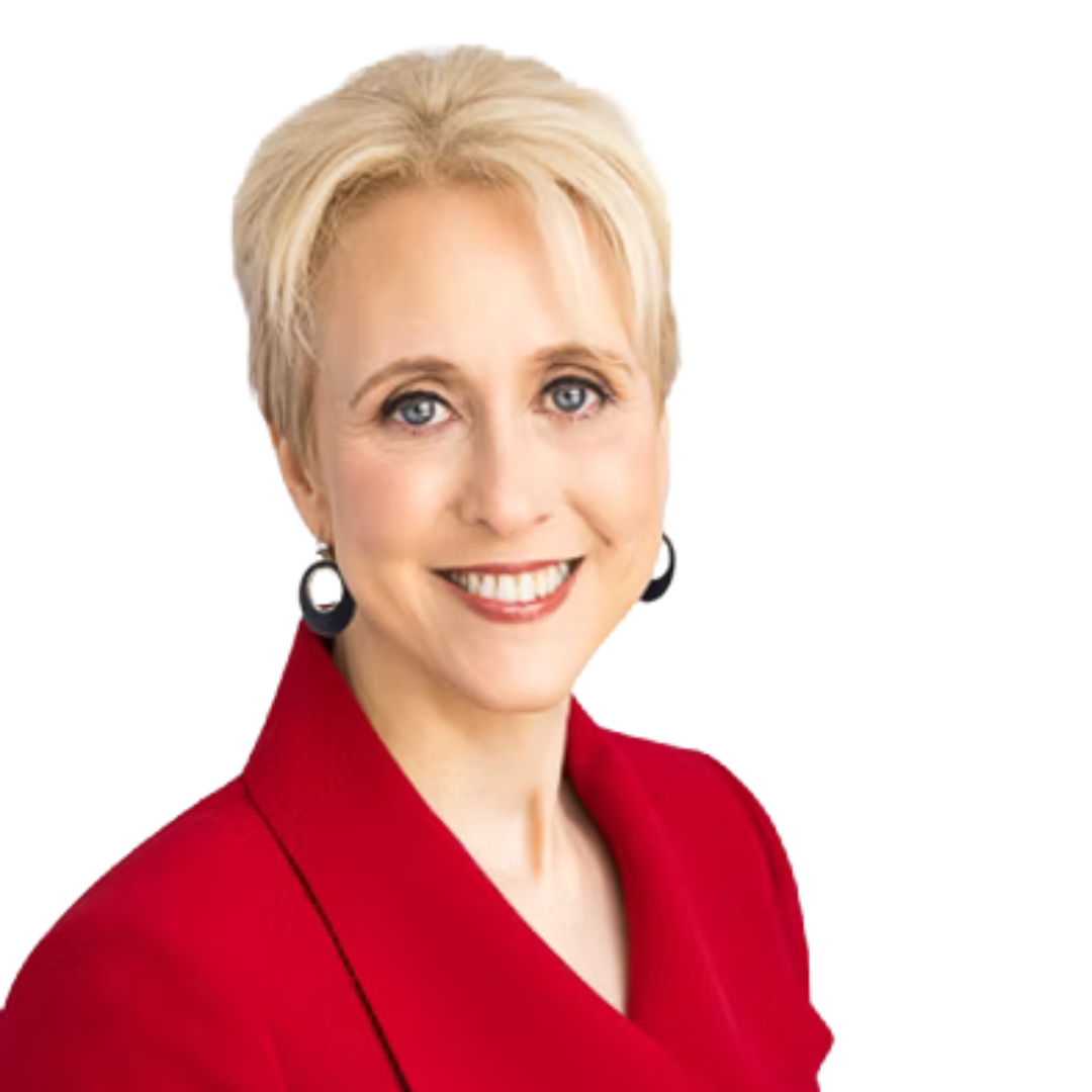 Dawn McAvoy, M.A.